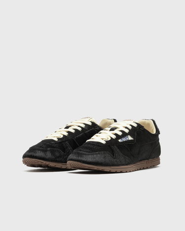 Sneakers och skor Autry WMNS WINDSPIN LOW Svart | WSLWYN01, 1