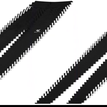 Träningsbyxor adidas Originals 3 Stripe Pant Svart | IA4794, 0