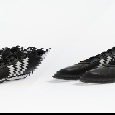 Sneakers och skor adidas Originals Adiracer Lo Svart | JQ5719, 5