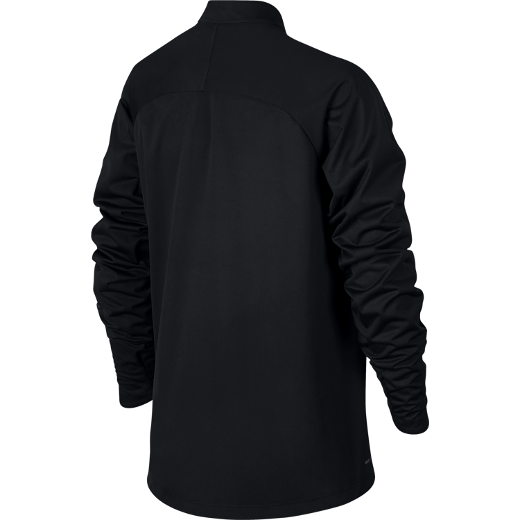 T-shirt Nike JR NK SHIELD SQUAD Svart | aj3676-010, 1
