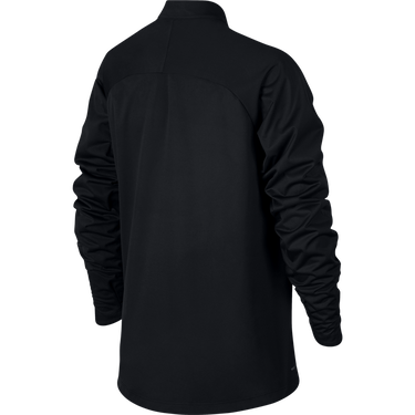 T-shirt Nike JR NK SHIELD SQUAD Svart | aj3676-010, 1