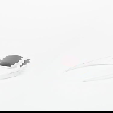 Solglasögon OAKLEY Sunglasses Permian Prizm Universal Vit | 0OO9520-95200259, 4