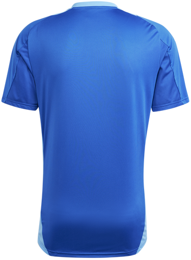 Jersey adidas Originals adidas TIRO24 C TR JSY Mörkblå | is1659, 2