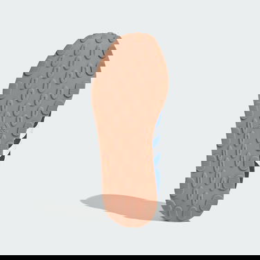 Sneakers och skor adidas Originals Run 60s 3.0 Blå | IE3832, 4