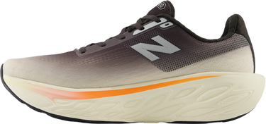 Sneakers och skor New Balance Fresh Foam X 1080 v14 Grå | m1080-p14, 1