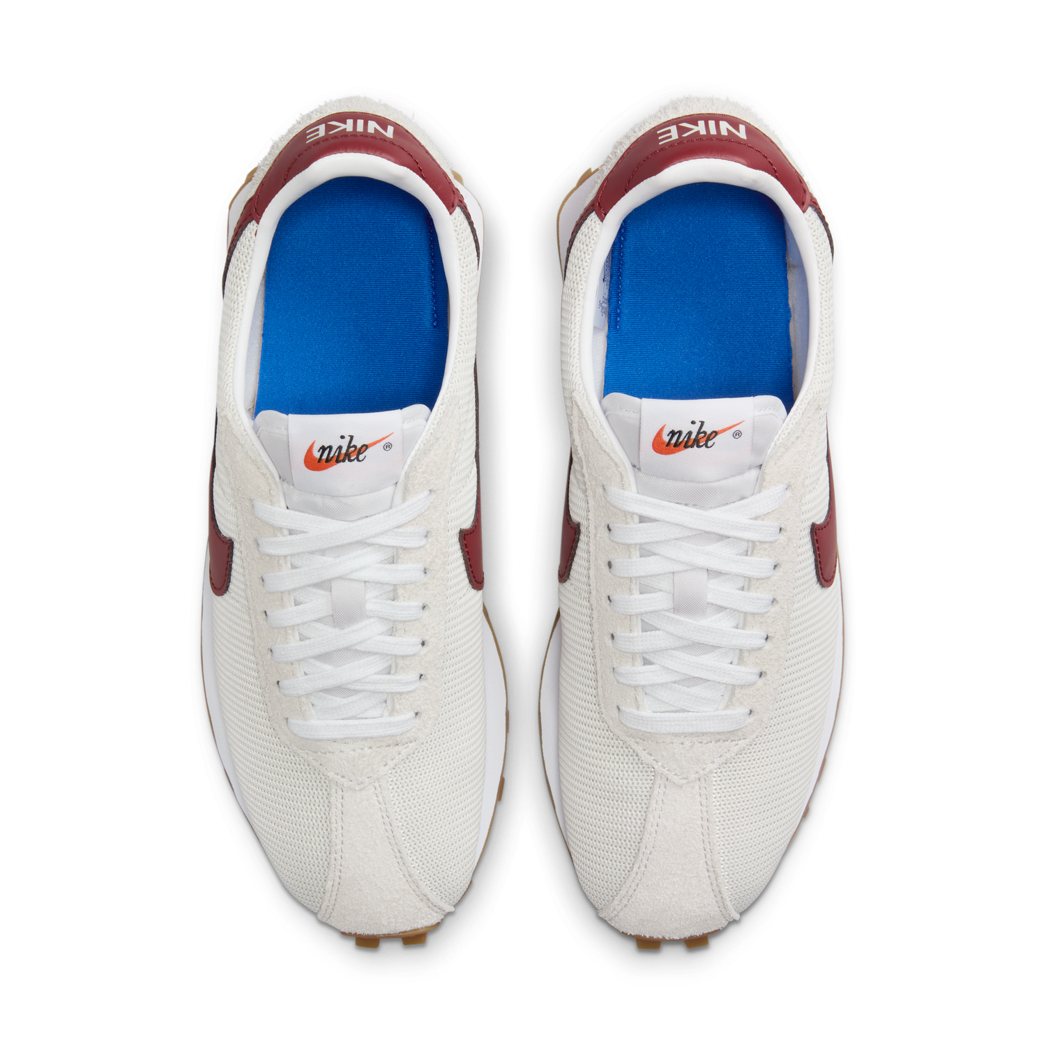 Sneakers och skor Nike Nike LD-1000 Vit | HF3227-102, 1