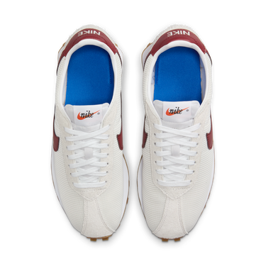 Sneakers och skor Nike Nike LD-1000 Vit | HF3227-102, 1