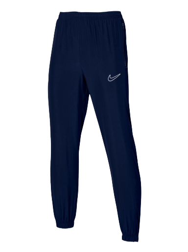 Träningsbyxor Nike Dri-FIT Academy 23 Track Pants Mörkblå | dr1725-451