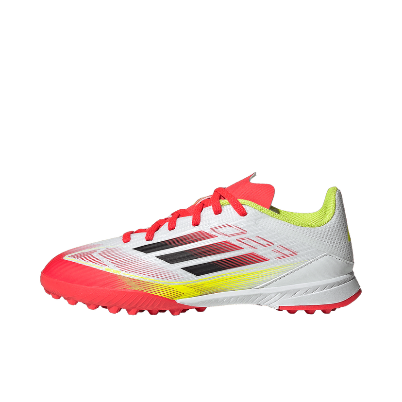 Sneakers och skor adidas Performance F50 League TF Flerfärgad | ie3753