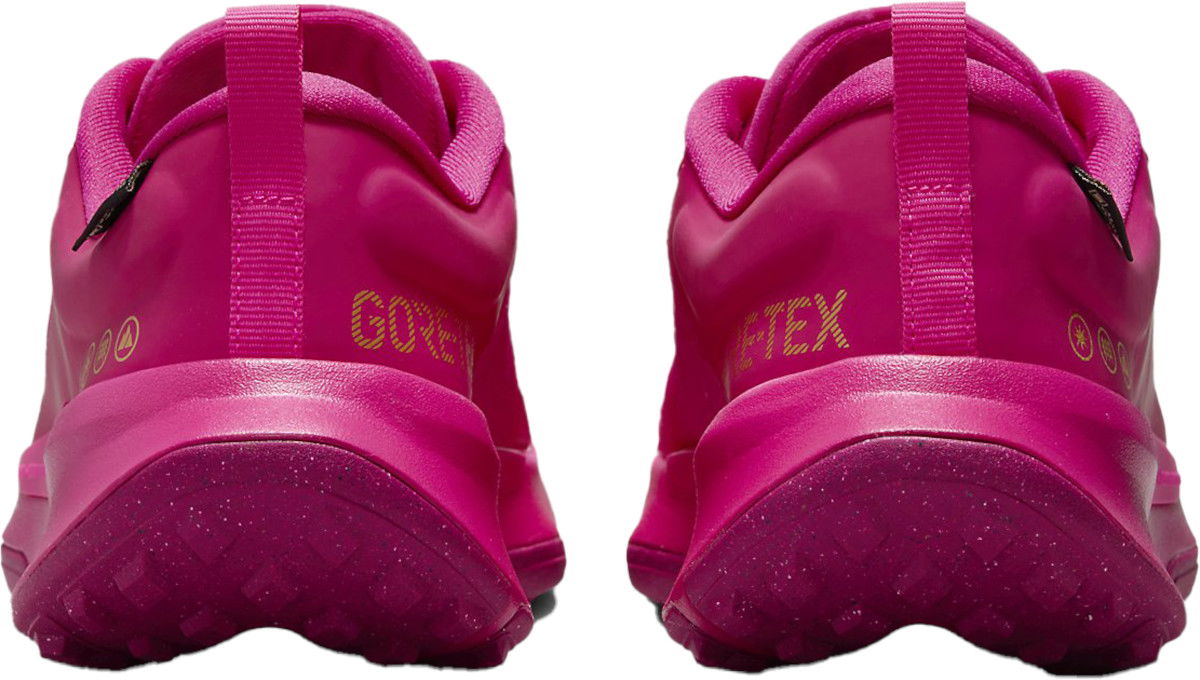 Sneakers och skor Nike Trailové boty Juniper Trail 2 GORE-TEX Rosa | fb2065-600, 1