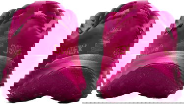 Sneakers och skor Nike Trailové boty Juniper Trail 2 GORE-TEX Rosa | fb2065-600, 1