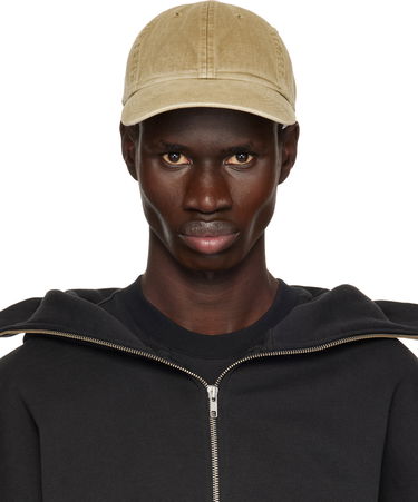 Sweatshirt Entire Studios Entire Studios Standard Cap Svart | ES2422CO, 0