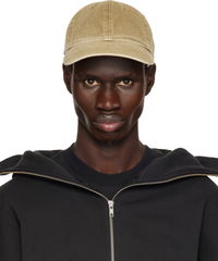 Entire Studios Standard Cap