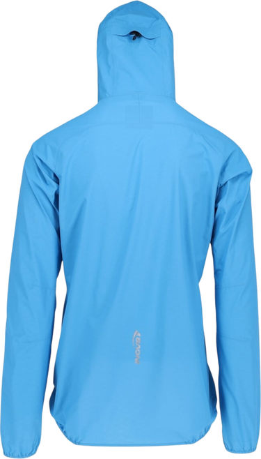 Jacka inov-8 INOV-8 STORMSHELL Hooded Jacket Blå | 001429-bl-001, 1