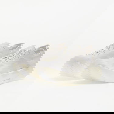 Sneakers och skor adidas Performance Adizero Adios Pro 4 37 1/3 Vit | JR6355, 5