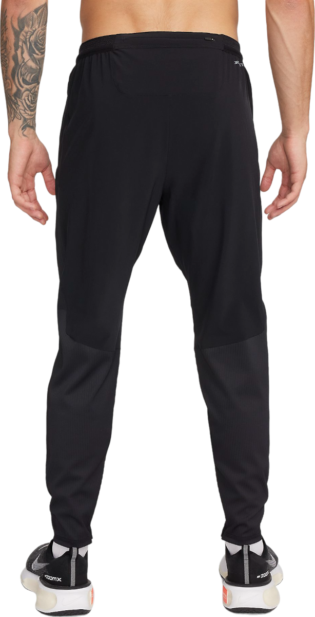 Träningsbyxor Nike M NK DFADV AROSWFT PANT Svart | fn3361-010, 1