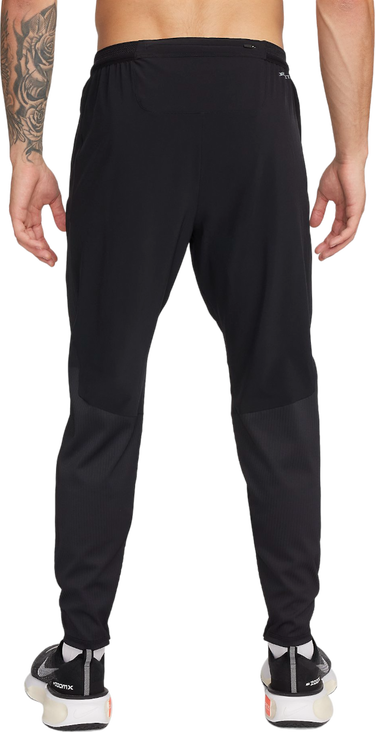 Träningsbyxor Nike M NK DFADV AROSWFT PANT Svart | fn3361-010, 1