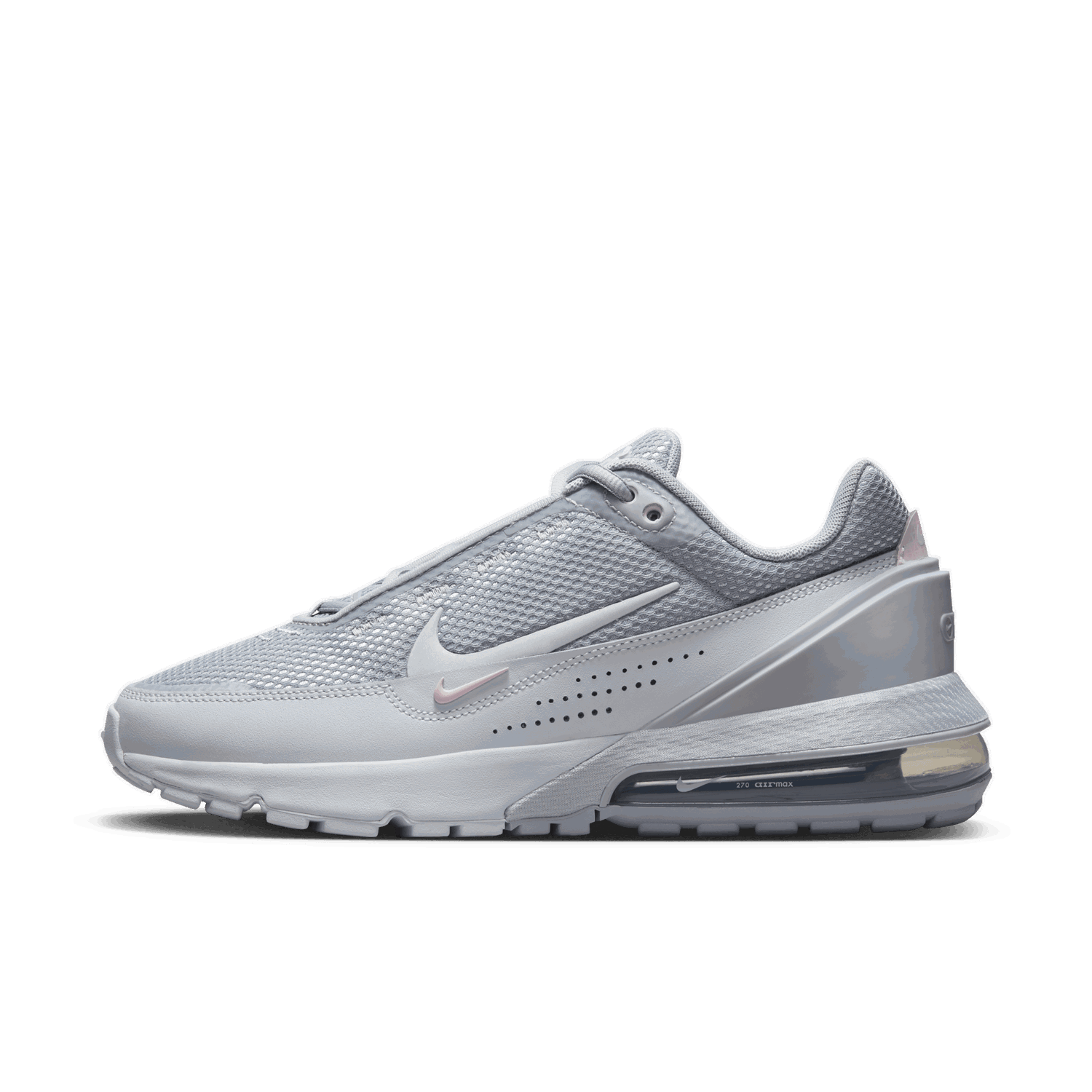 Sneakers och skor Nike Air Max Pulse Grå | FD6409-004, 0