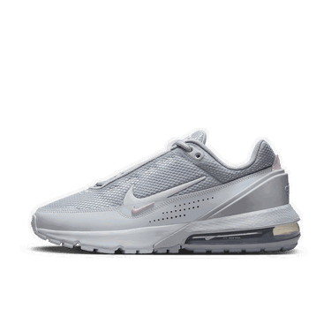 Sneakers och skor Nike Air Max Pulse Grå | FD6409-004, 0