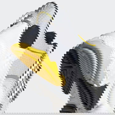 Sneakers och skor adidas Originals Ozweego Grå | FV9649, 5