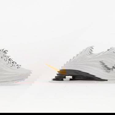 Sneakers och skor Nike Shox Z Vit | HQ7540-100, 2