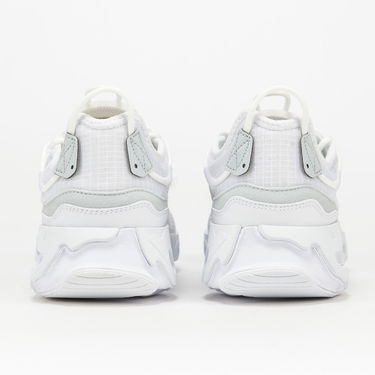 Sneakers och skor Nike React Live Vit | CV1772-101, 3