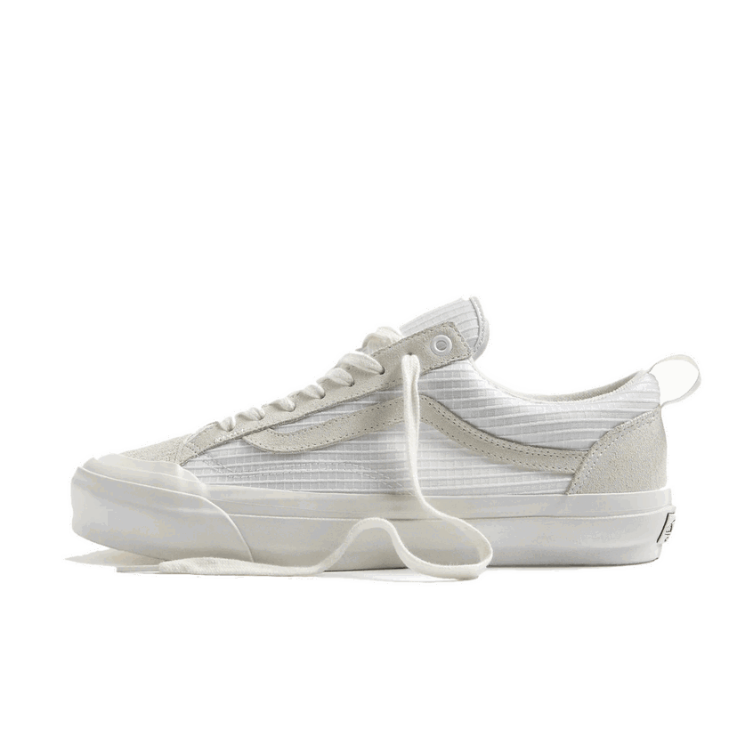 Sneakers och skor Vans END. x LX Old Skool 136 'Parachute' Vit | VN000SHM07F