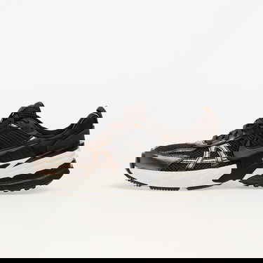 Sneakers och skor Nike V2K Run Brun | HJ4497-200, 0