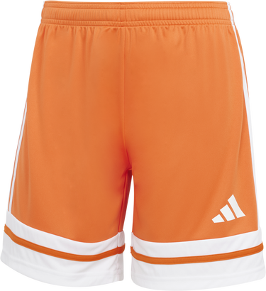 Shorts adidas Performance Squadra 25 Sho Shorts Orange | jc8660, 0