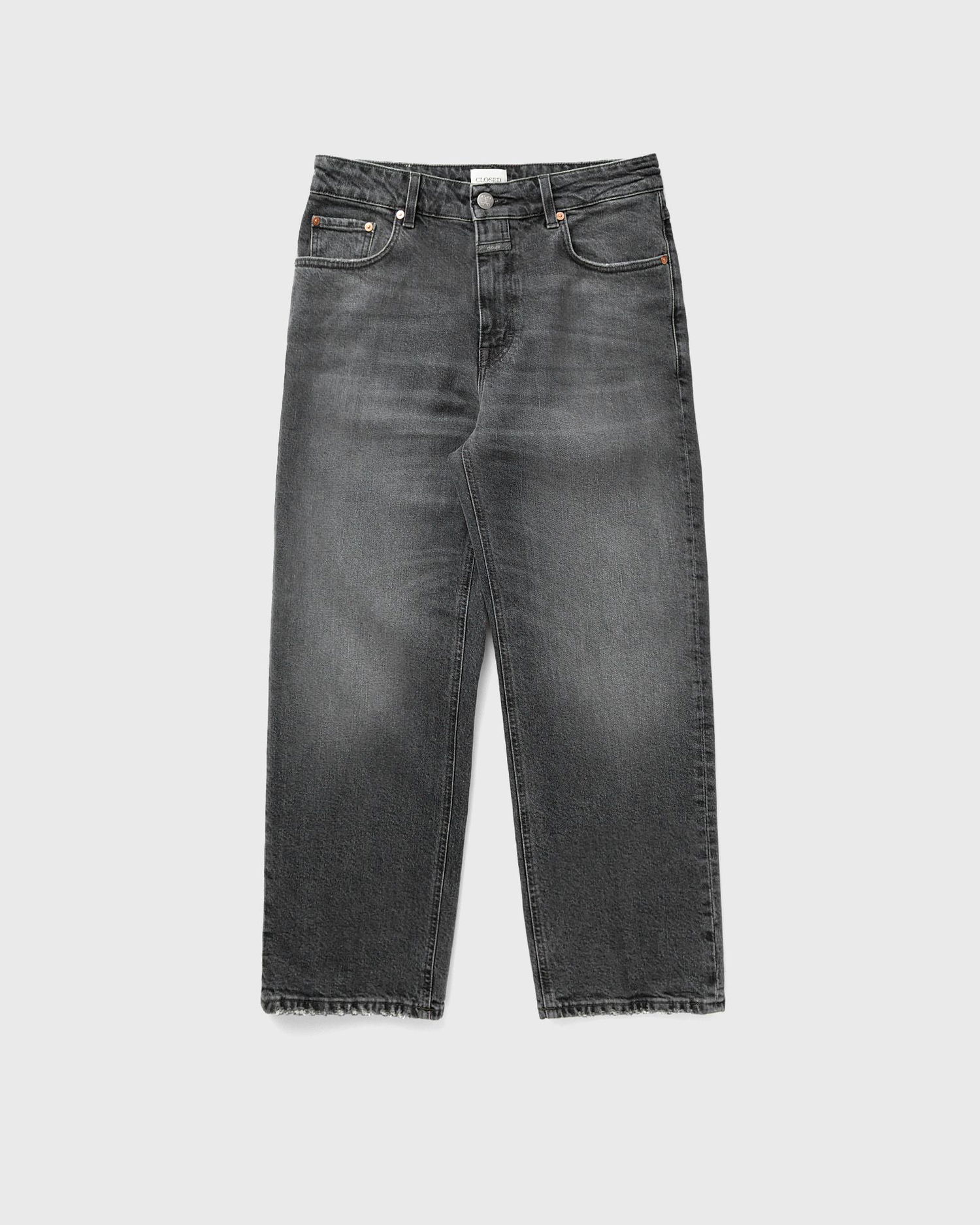 Jeans CLOSED Jeans Grå | C22243-05W-3C-MGY, 0