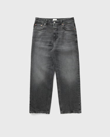 Jeans CLOSED Jeans Grå | C22243-05W-3C-MGY, 0