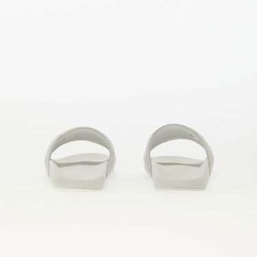 Sneakers och skor adidas Originals Adilette Grå | fz6450, 3