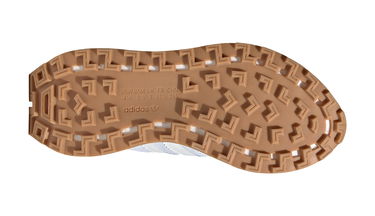 Sneakers och skor adidas Originals Retropy E5 Vit | GW0786, 5