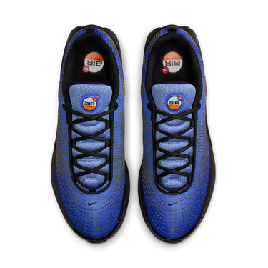 Sneakers och skor Nike Air Max Dn Blå | IB7673-400, 4