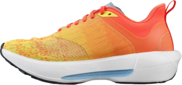 Sneakers och skor Craft Craft Nordlite Ultra 2 Orange | 1915201-825851, 4