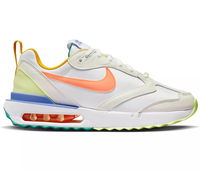 Air Max Dawn Peach Cream Light Thistle W