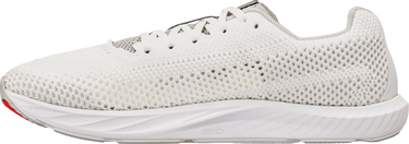 Sneakers och skor Altra Running Altra Escalante Racer 2 Vit | al0a85nh-1611, 3