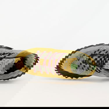 Sneakers och skor OAKLEY Oakley Factory Team Edge Boot Gul | BDF24S08004118YL19, 3