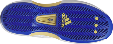 Sneakers och skor adidas Performance CRAZY 1 Vit | IG3734, 3