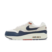 Air Max 1 LX "Obsidian" W