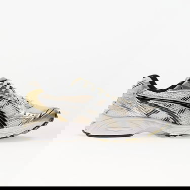 Sneakers och skor Asics Gel-Kayano 14 Grå | 1203A537-200, 2