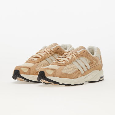 Sneakers och skor adidas Originals Response Cl Sand Strata/ Off White/ Magic Beige Beige | ID4594, 4