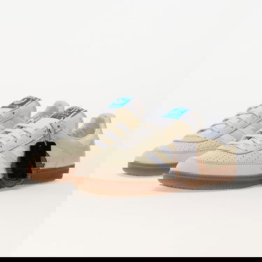 Sneakers och skor adidas Originals C.P. COMPANY x Wimberly SPZL Beige | IH3299, 5