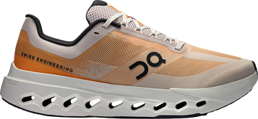 Sneakers och skor On Running On Running Cloudsurfer Next Orange | 3me30023126, 0
