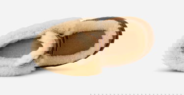 Sneakers och skor UGG UGG Classic Esmee Suede Boots Brun | 1171532-CHE, 5