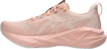 Sneakers och skor Asics Asics NOVABLAST 5 Rosa | 1012b765-700, 4