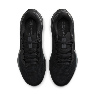 Sneakers och skor Nike Pegasus 41 Svart | FD2723-001, 3