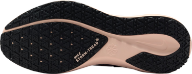 Sneakers och skor Nike Pegasus 41 GORE-TEX Purpur | fq1357-004, 4