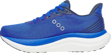 Sneakers och skor Saucony Triumph 23 Blå | s21023-215, 1