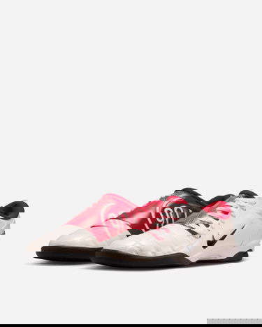 Sneakers och skor Nike Total 90 III Vit | HQ2851-100, 2